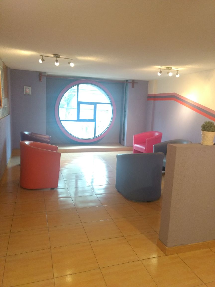 dermatólogos en toluca, dermatólogos en metepec, acné