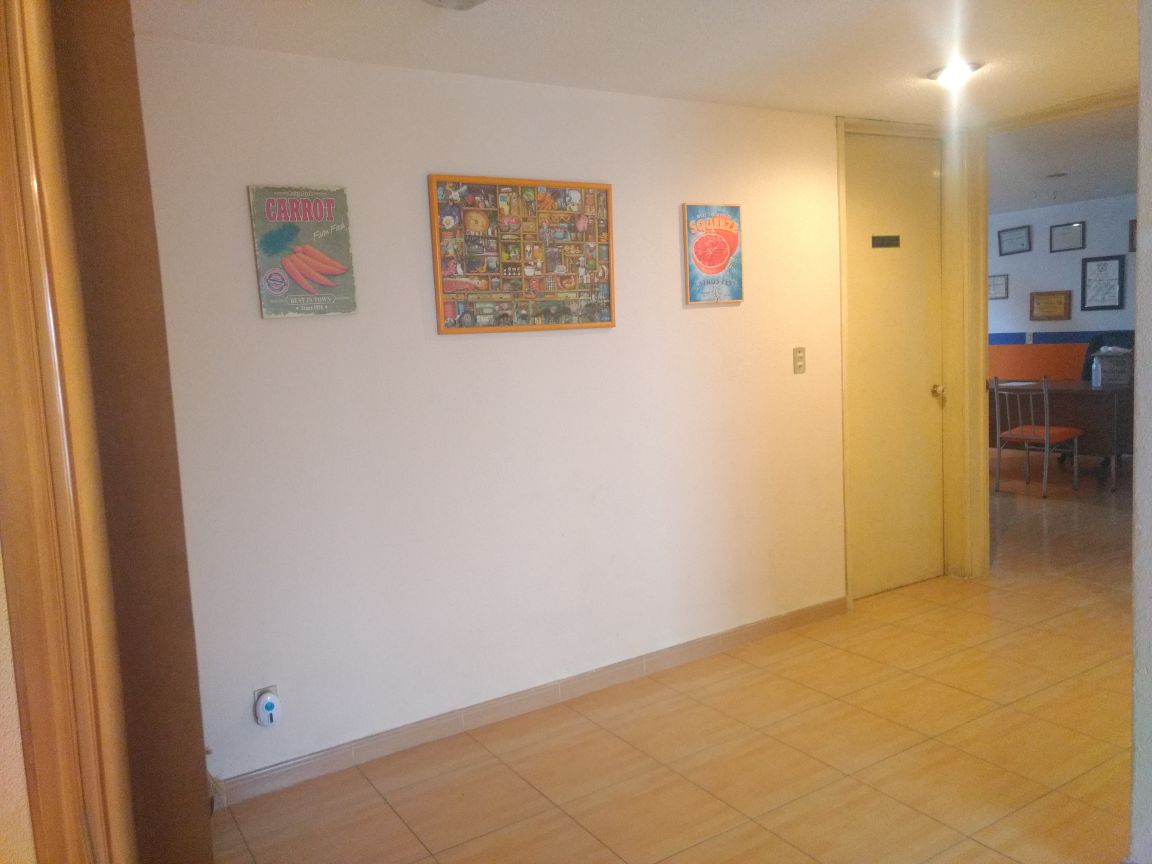 dermatólogos en toluca, dermatólogos en metepec, acné